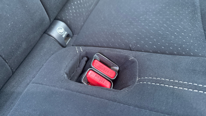 Nissan Navara Np300 Diesel Double Cab Pick Up N-Connecta 2.3dCi 190 4WD